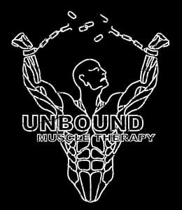 Unbound Muscle Therapy
