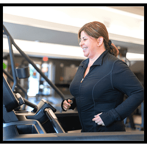 how to get in shape in columbia md